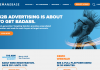 .demandbase