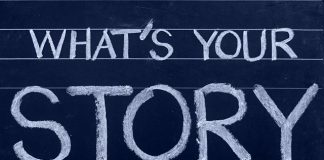 your-story